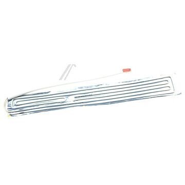 Ablauf Kühlschrank 4872740185