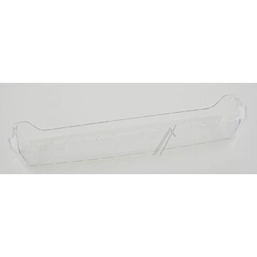 80 Mm Tür Regalablage(70 Cm)(line 2001) Kühlschrank 4298110100