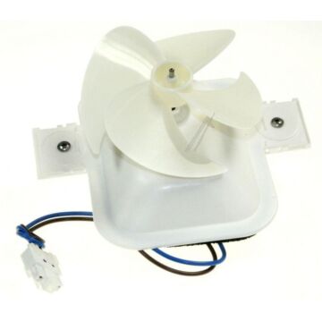 Lüftermotor Fan Ass.b-576_b-566 Kühlschrank 4305895000