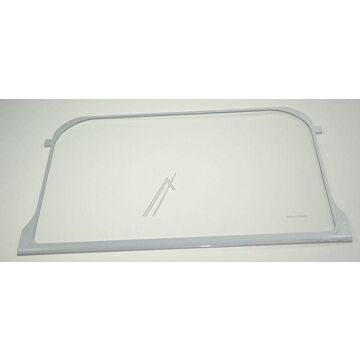 Glasablage Kühlschrank 4365032100