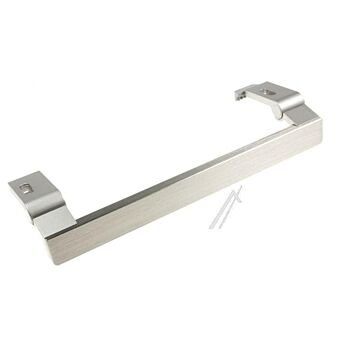 Griff Gruppe Grundig Kühlschrank BEKO RFNE312E33W