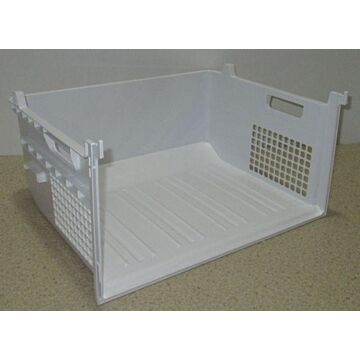 Schublade Kühlschrank 5780690100