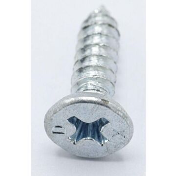 Griff Schraube Kühlschrank 4049970000