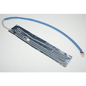 Heater F60290 Kühlschrank BEKO RFNE312E33W