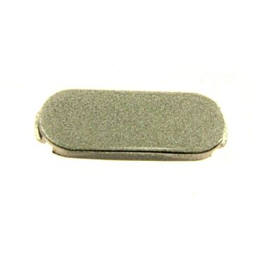 Mechanism Cover Fuse_byg_arc552 Kühlschrank Beko RFNE312E33W