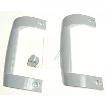 Beko Handling Assy. Kühlschrank 4304131500