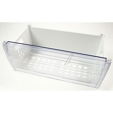Small Plastic Fr Drawer Ass.beko 2010 60 Kühlschrank 4616080200