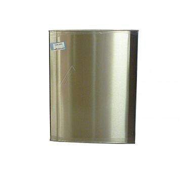 Gefrierschranktür Fz K6360 Beko 2010 Vh/arc552 Kühlschrank 4614110300