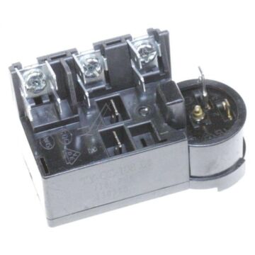 Combo Unit(jiaxpera)_nb1090y Kühlschrank 4900440300