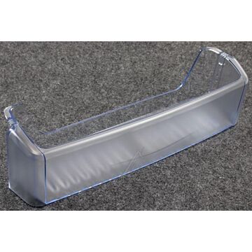Beko Grundig Arcelik Türen - 100 Mm Door Shelf 60 Cm Service Kühlschrank 4298130472