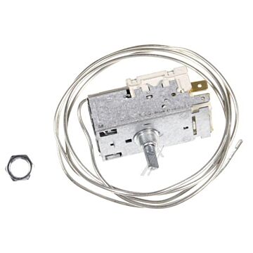 K56l1911 Ranco Thermostat Kühlschrank 4502011600