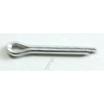 Splinth 1.6x10 Kühlschrank 4500210100