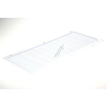 Lueftungsgitter Ch../hsa.. Kühlschrank 4610290100