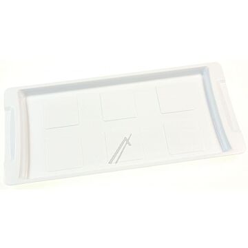 Wasser Ablage (c/b Class) /fach Gefrier Kühlschrank 4548390100