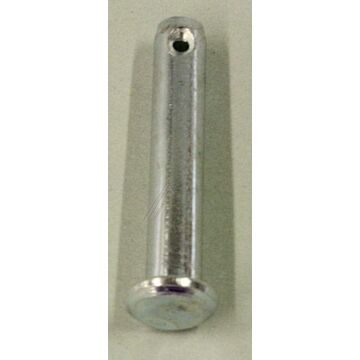 Bolt 6x35 Zn Kühlschrank 4500200000