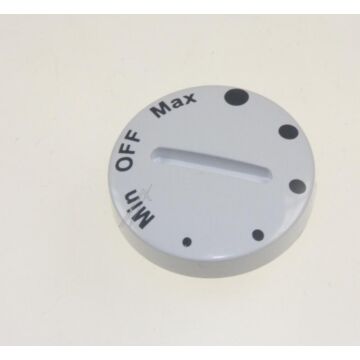 Thermostat Knob Print/beko/chest F/p431 Kühlschrank 4550060100