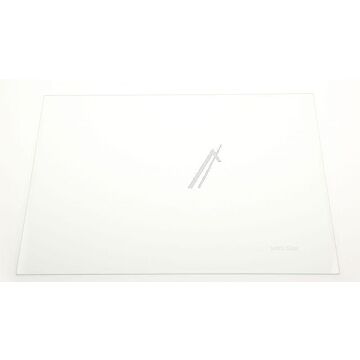 Beko Grundig Arcelik Glasplatten - Gedruckt Gefrieren Glass Regalablage Kühlschrank 4362729100