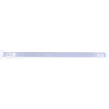 Trennvorrichtung Halter (c/b Class) /fach Gefrier Kühlschrank 4549380100