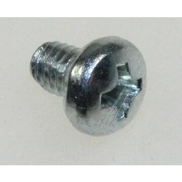 Schraube Kompressor Arcelik Kühlschrank 5525350100