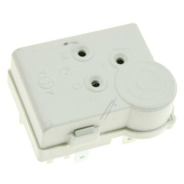 Combo_gmcc_zhb56-140p15c_pz90e1b Kühlschrank 5731440600