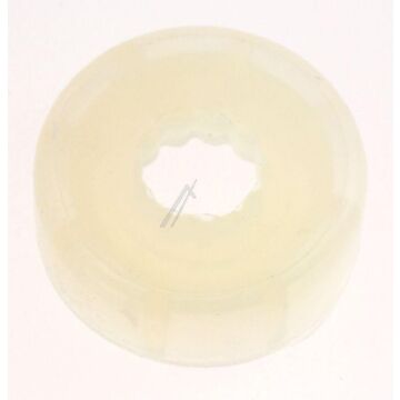 Lärmdämmung Kühlschrank 4802230100