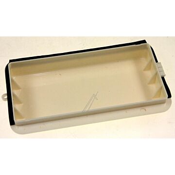 Thermostat Box Cover Assy.(b-190) Kühlschrank 4918420100