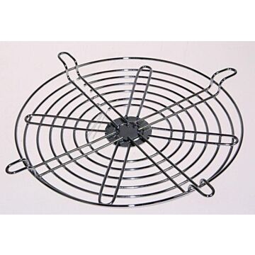 Protection Grating Fan Kühlschrank 4612960100