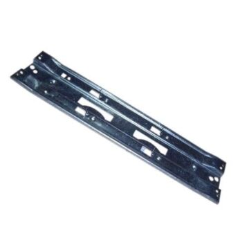 Compressor Support (new)/ 54cm Kühlschrank 4541850100