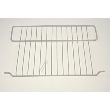 Kabel Regalablage Gefrier Kühlschrank 4553110100