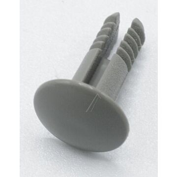 Spi̇ll Kühlschrank 5731360300