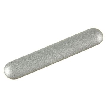 Spi̇ll Kühlschrank 5731350400