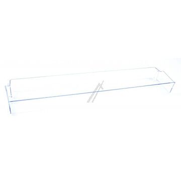 Tür Regal Kühlschrank 5734550172