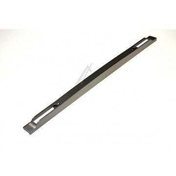 Top Trim(60cm) Without Hole/552/bnf Kühlschrank 4615020400
