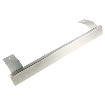 Griff Kühlschrank 4914251100