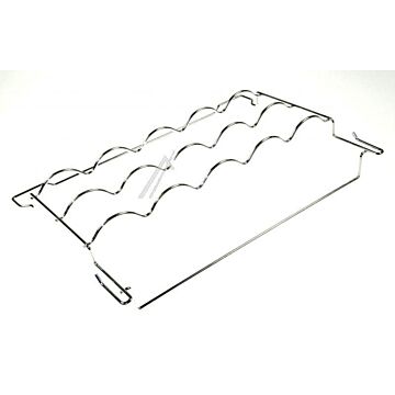 Wine Storage Wire Shelf Kühlschrank 5717770100