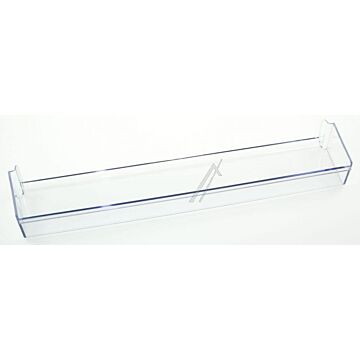 Beko_tpk Kühlschrank 5741250100