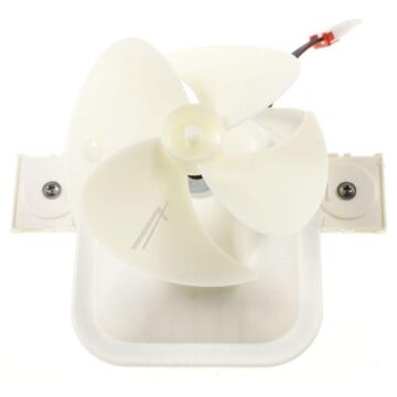 Fan Ass. D70540n Kühlschrank 4305897000