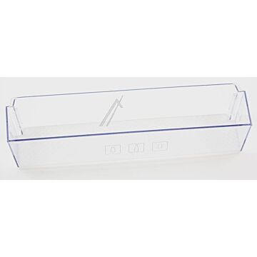 Door_shelves_100cm Kühlschrank 5740480100