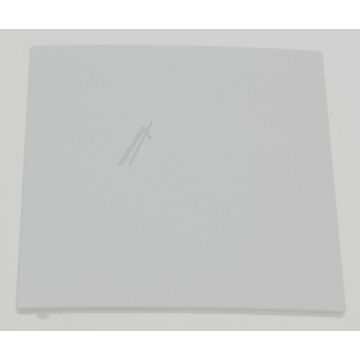Printed Square Fan Cover Kühlschrank 4927580600