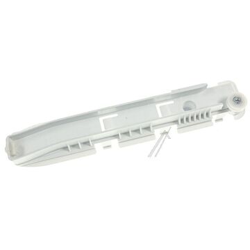 Gemüsefach Schiene Kühlschrank 4942630300