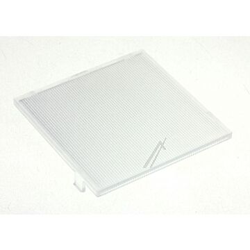 Ltk_cover Kühlschrank 5741380100