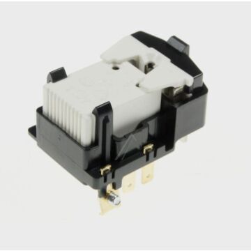 Combo_unit_am100cy Kühlschrank 5743620100