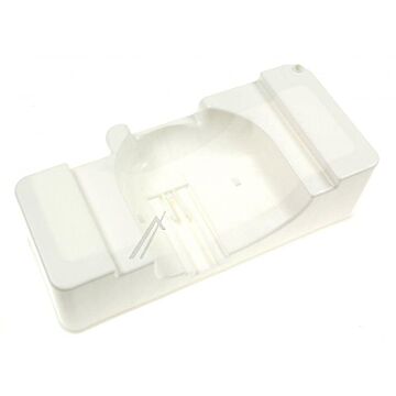 Evaporating Tray_donper_a_series_2lt Kühlschrank 5753360100