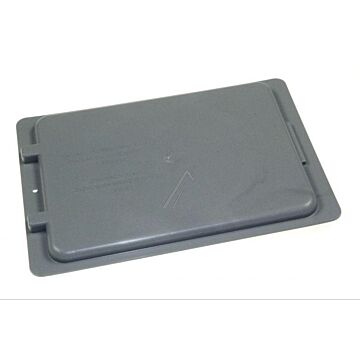 Card Box Cover Kühlschrank 5714830200