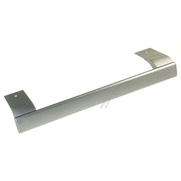 Weich Griff Einheit Kühlschrank 4906803100