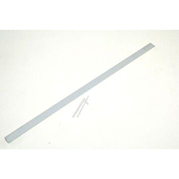 Regalablage Profil Kühlschrank 4218050300