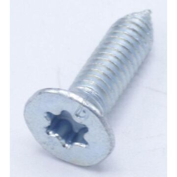 Schraube M4x15 T20 Kühlschrank 5801100100