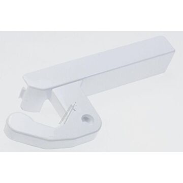 Ornament Balama Elect Stg Arc P1/blomb Kühlschrank BEKO RFNE312E33W
