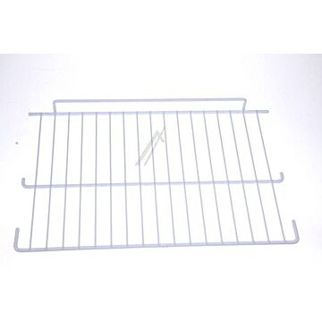 Gitterrost Kühlschrank 4237320200