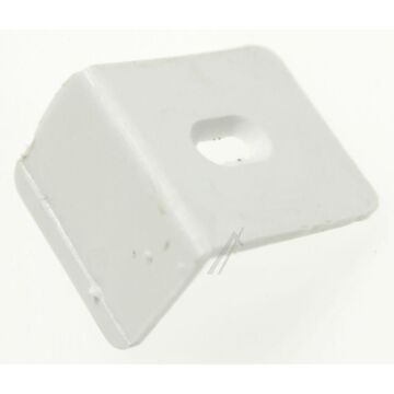 Abstandhalter Kühlschrank 4923570100